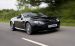 Aston Martin V8 Vantage N420 Roadster 2011 Widescreen Picture #25